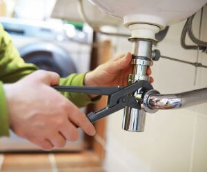 About Water Heater Repair LLC Dent, MN
